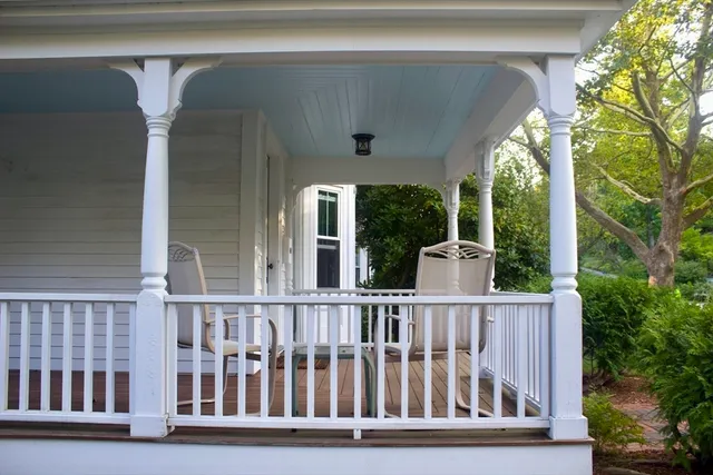 $950,000 | 335 Summer Street, Manchester, MA 01944