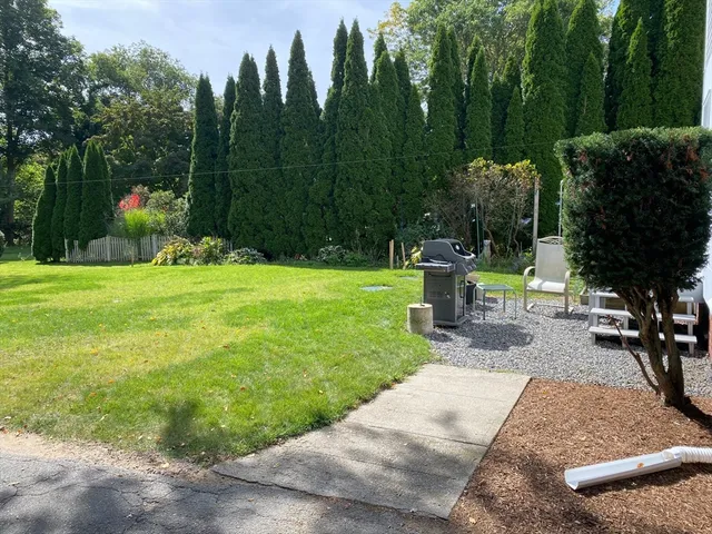 $950,000 | 335 Summer Street, Manchester, MA 01944