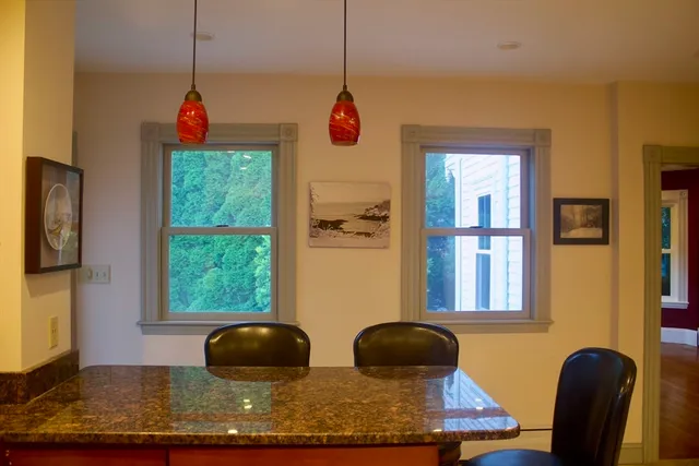 $950,000 | 335 Summer Street, Manchester, MA 01944