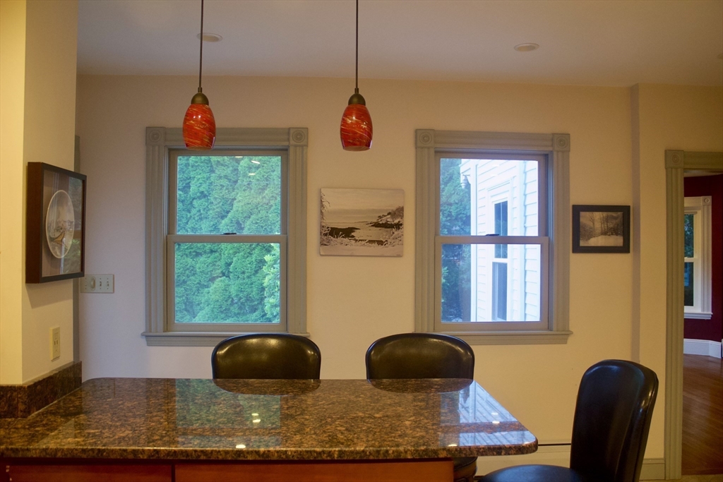 335 Summer Street Manchester, MA 01944 - Photo 6 of 31