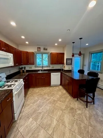 $950,000 | 335 Summer Street, Manchester, MA 01944