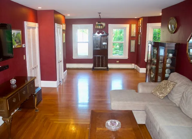 $950,000 | 335 Summer Street, Manchester, MA 01944