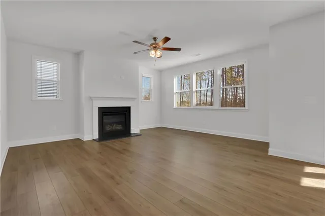 $595,000 | 2979 Ogden Trail, Buford, GA 30519