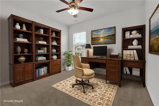 $595,000 | 2979 Ogden Trail, Buford, GA 30519