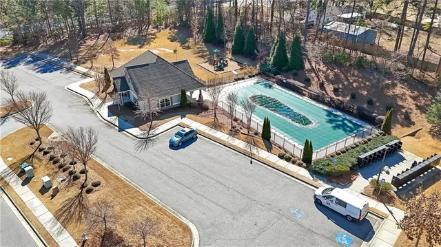 $595,000 | 2979 Ogden Trail, Buford, GA 30519