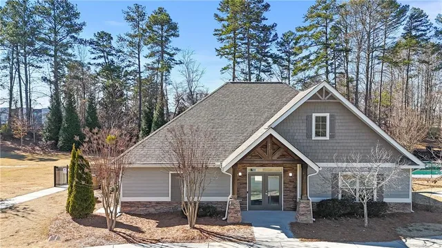 $595,000 | 2979 Ogden Trail, Buford, GA 30519