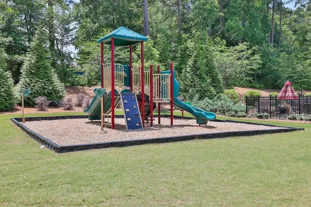 $595,000 | 2979 Ogden Trail, Buford, GA 30519