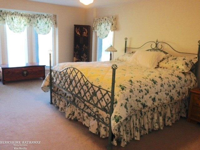 3787 Summit Ridge Drive Rochester Hills, MI 48306 - Photo 18 of 33