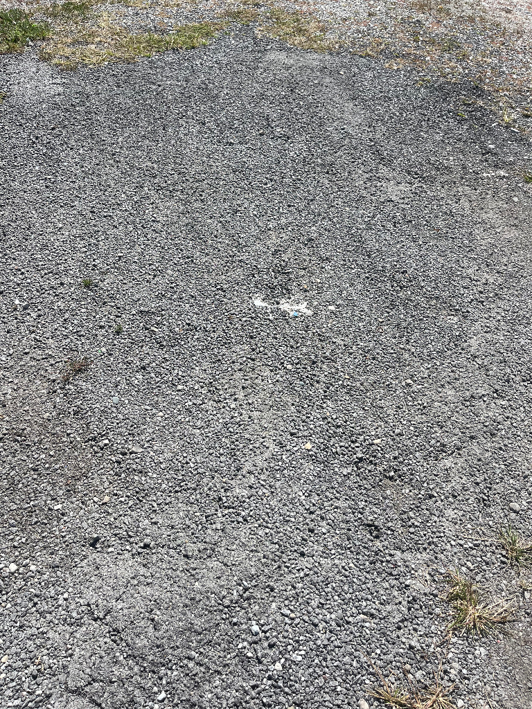 141 East Packard Street Decatur, IL 62523 - Photo 8 of 8 a bathroom with a shower