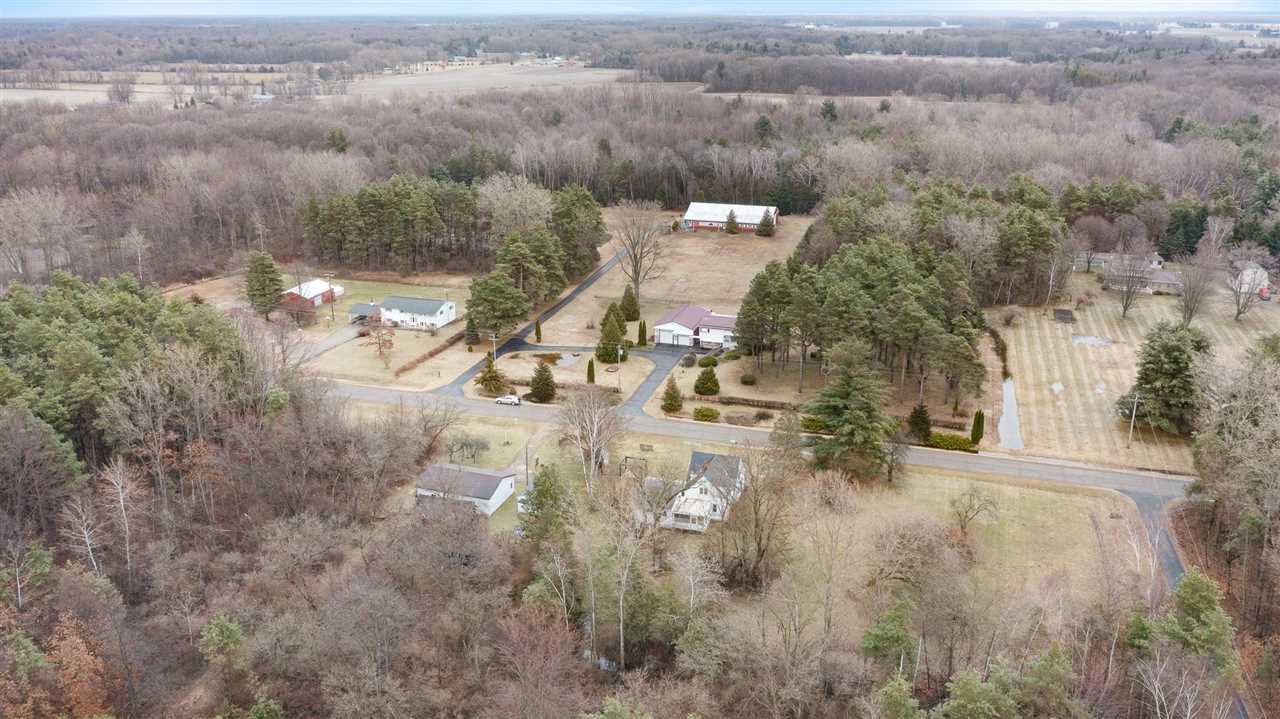 8184 South Lewis Road Birch Run, MI 48415 - Photo 42 of 42