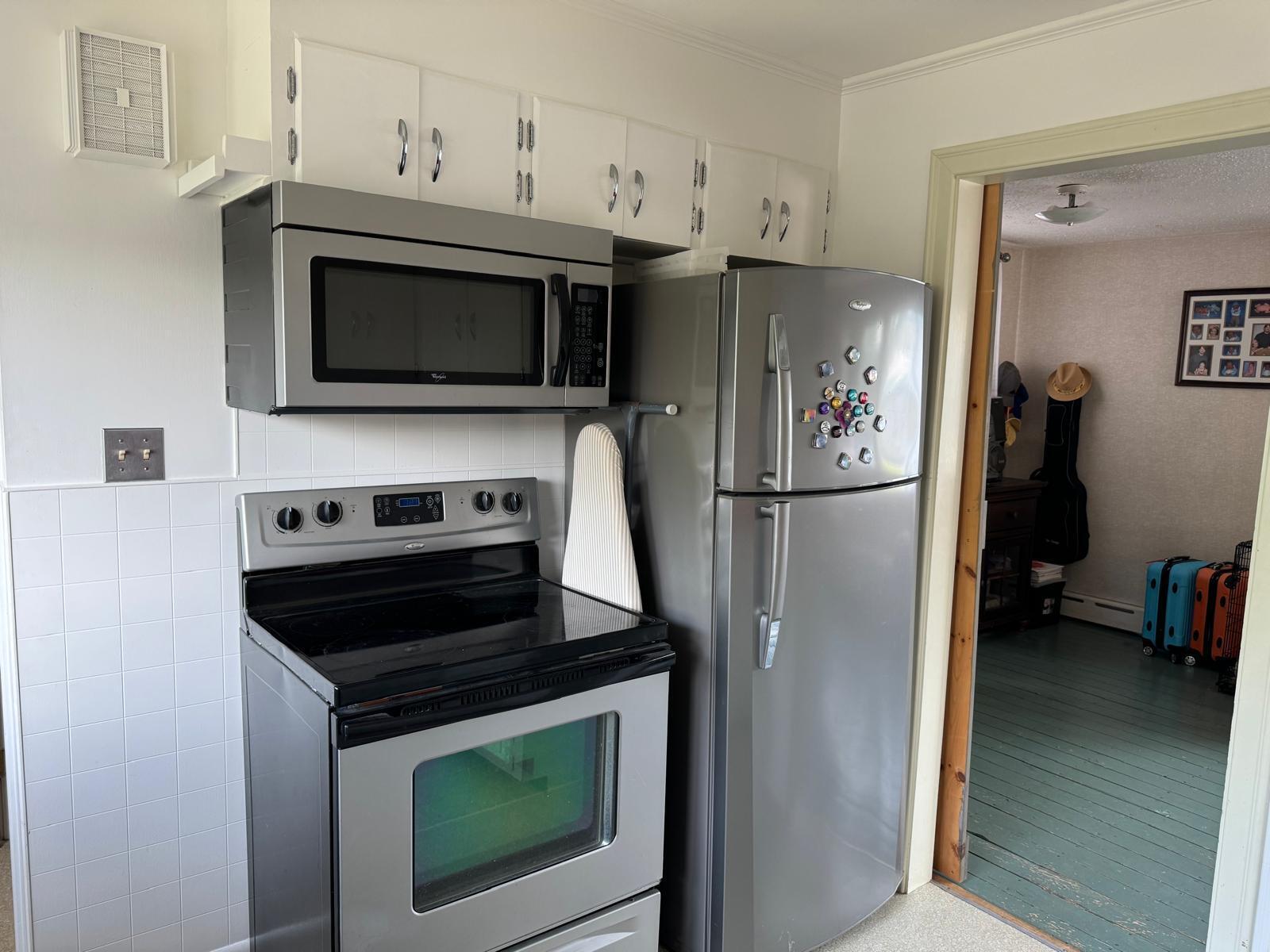 41 Military Road Blaine, ME 04734 - Photo 53 of 56 WhatsApp Image 2024-07-25 at 22.07.00 (3