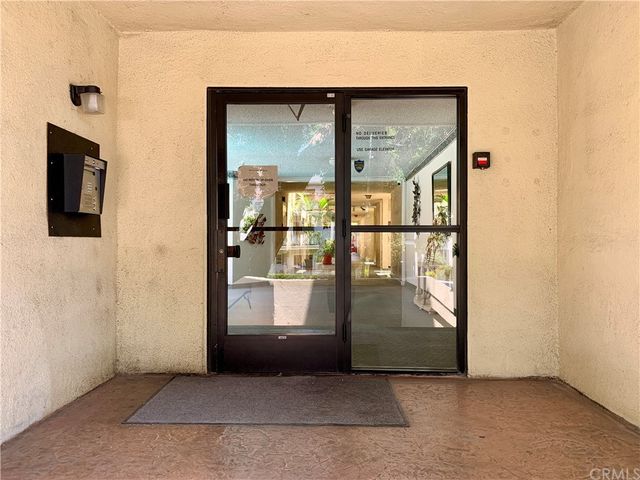 $605,000 | 1236 North Columbus Avenue, Unit 8, Glendale, CA 91202