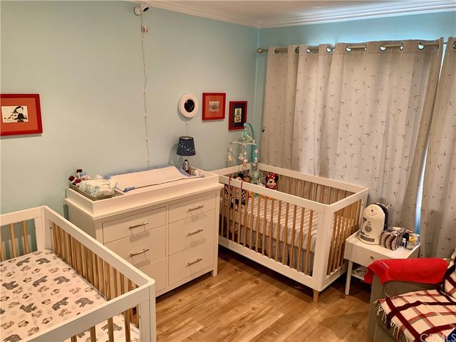 $605,000 | 1236 North Columbus Avenue, Unit 8, Glendale, CA 91202