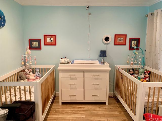 $605,000 | 1236 North Columbus Avenue, Unit 8, Glendale, CA 91202