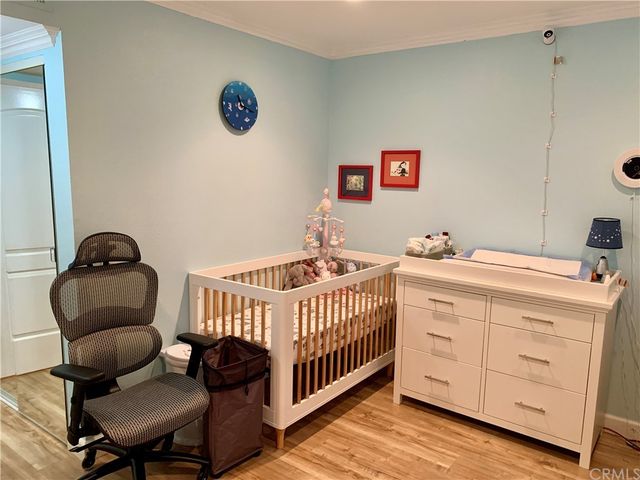 $605,000 | 1236 North Columbus Avenue, Unit 8, Glendale, CA 91202