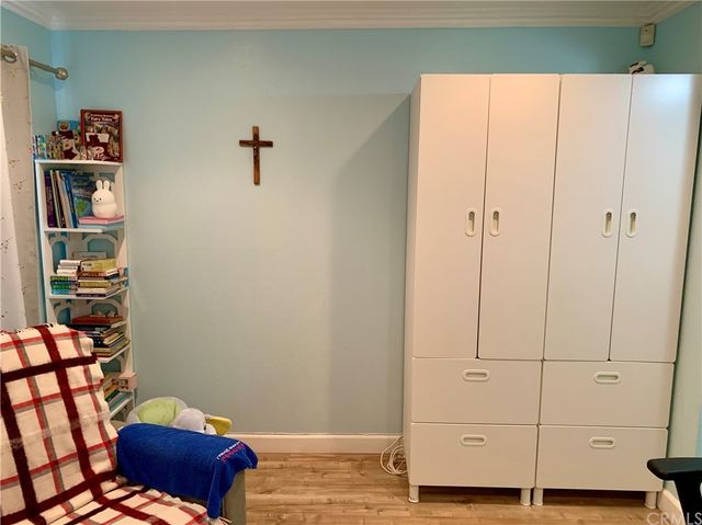 $605,000 | 1236 North Columbus Avenue, Unit 8, Glendale, CA 91202