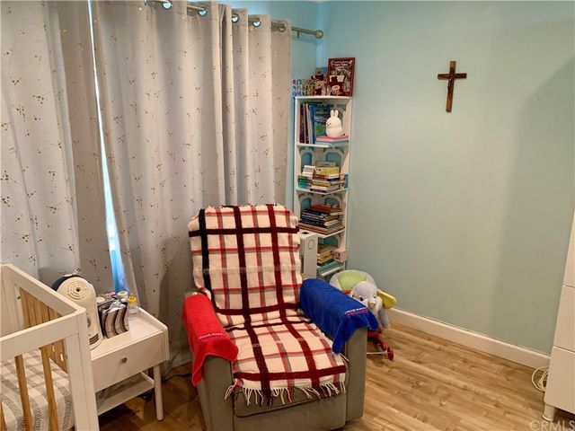 $605,000 | 1236 North Columbus Avenue, Unit 8, Glendale, CA 91202