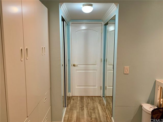 $605,000 | 1236 North Columbus Avenue, Unit 8, Glendale, CA 91202