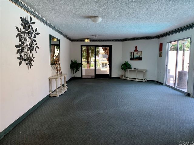 $605,000 | 1236 North Columbus Avenue, Unit 8, Glendale, CA 91202