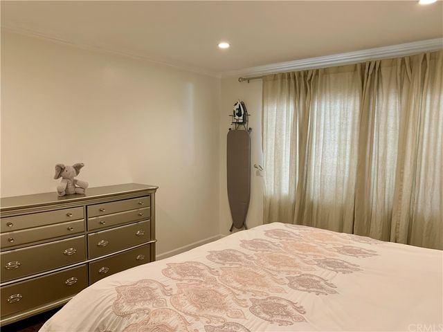 $605,000 | 1236 North Columbus Avenue, Unit 8, Glendale, CA 91202