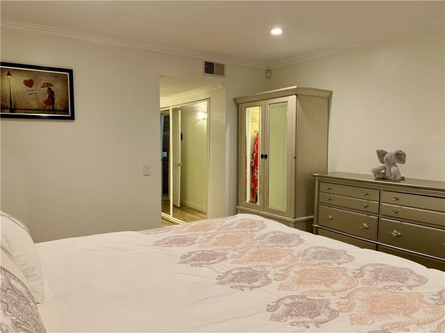 $605,000 | 1236 North Columbus Avenue, Unit 8, Glendale, CA 91202