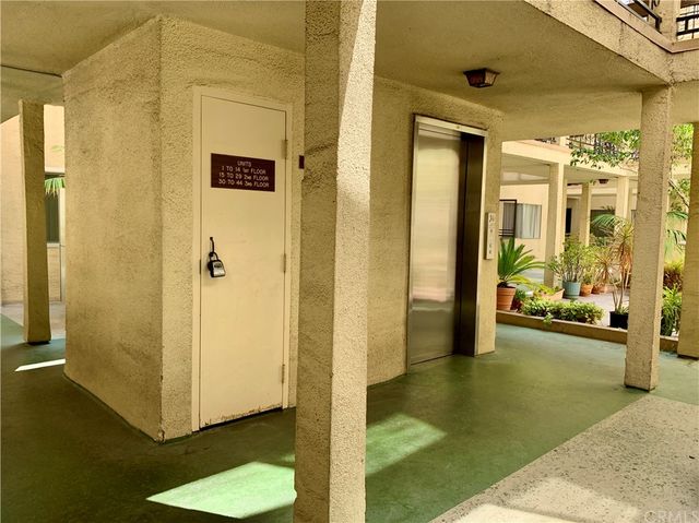 $605,000 | 1236 North Columbus Avenue, Unit 8, Glendale, CA 91202