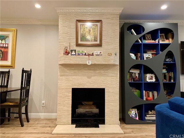 $605,000 | 1236 North Columbus Avenue, Unit 8, Glendale, CA 91202