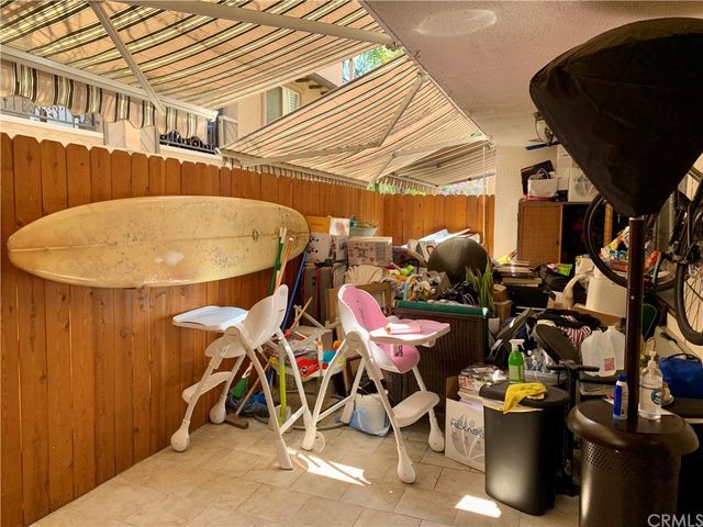 $605,000 | 1236 North Columbus Avenue, Unit 8, Glendale, CA 91202