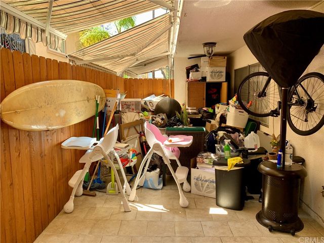 $605,000 | 1236 North Columbus Avenue, Unit 8, Glendale, CA 91202