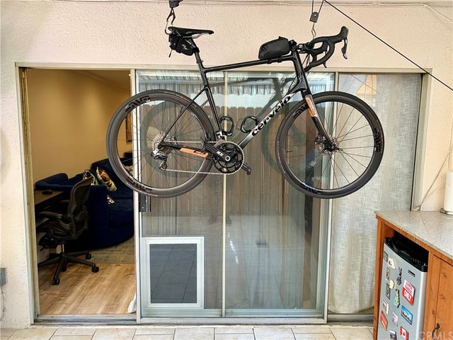 $605,000 | 1236 North Columbus Avenue, Unit 8, Glendale, CA 91202