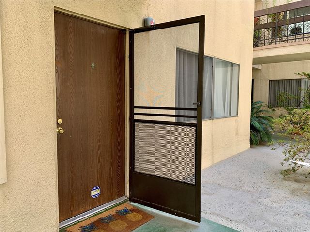 $605,000 | 1236 North Columbus Avenue, Unit 8, Glendale, CA 91202