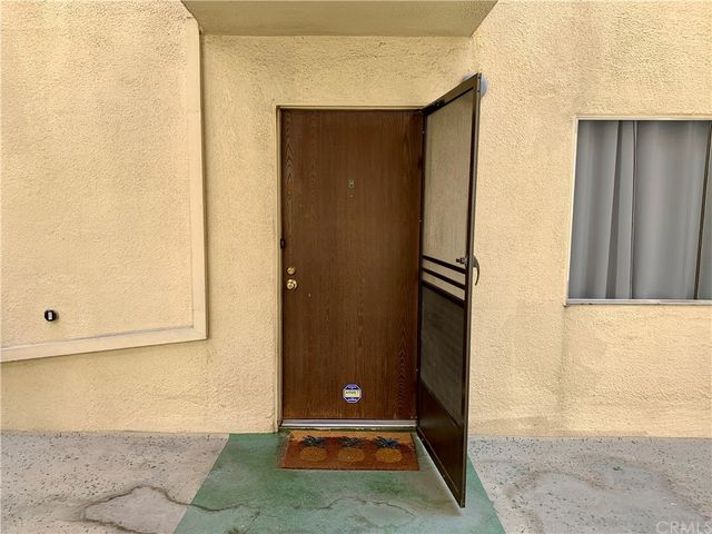 $605,000 | 1236 North Columbus Avenue, Unit 8, Glendale, CA 91202