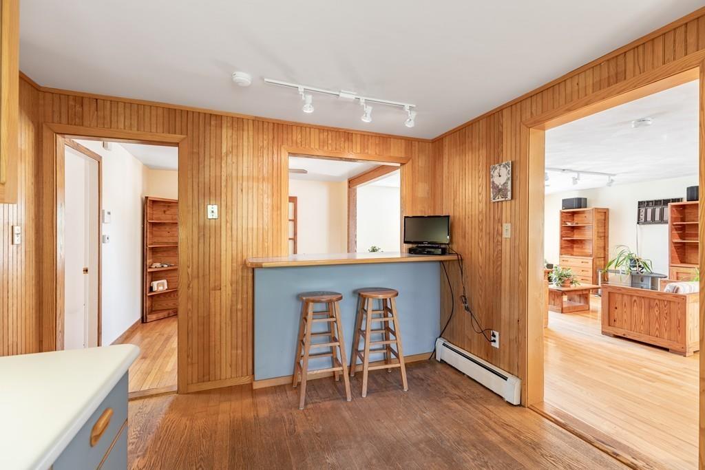 15 Burroughs Road North Reading, MA 01864 - Photo 12 of 25 Gallery Image 12