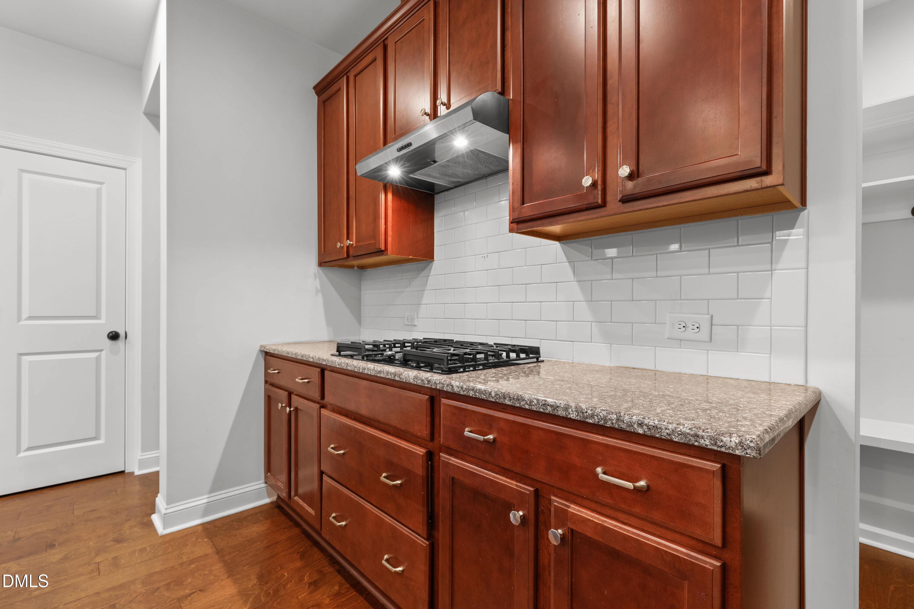1109 Laurel Twist Road Cary, NC 27513 - Photo 5 of 37 6