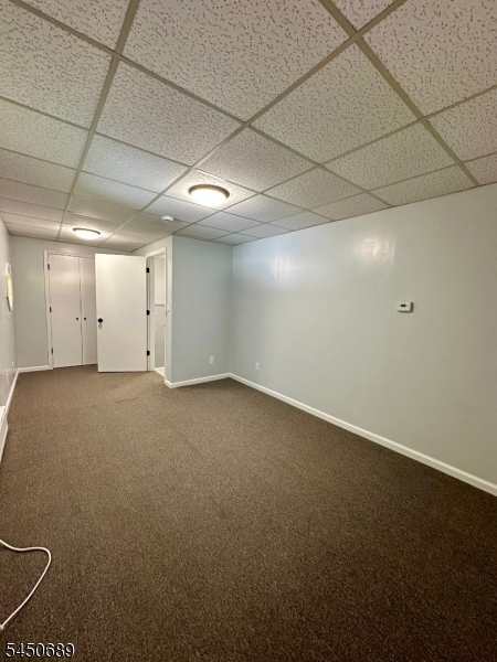22 Brook Street Butler, NJ 07405 - Photo 10 of 12 Gallery Image 10
