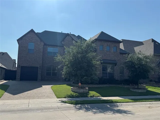 $4,500 | 3323 Royal Ridge Drive, Rockwall, TX 75087