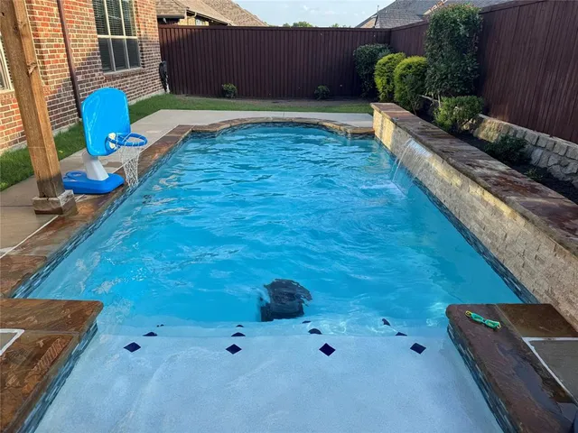 $4,500 | 3323 Royal Ridge Drive, Rockwall, TX 75087