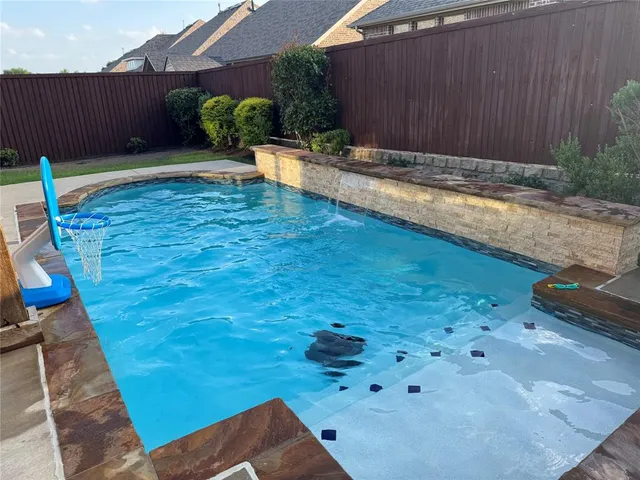 $4,500 | 3323 Royal Ridge Drive, Rockwall, TX 75087