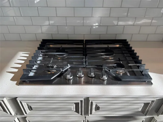 $4,500 | 3323 Royal Ridge Drive, Rockwall, TX 75087