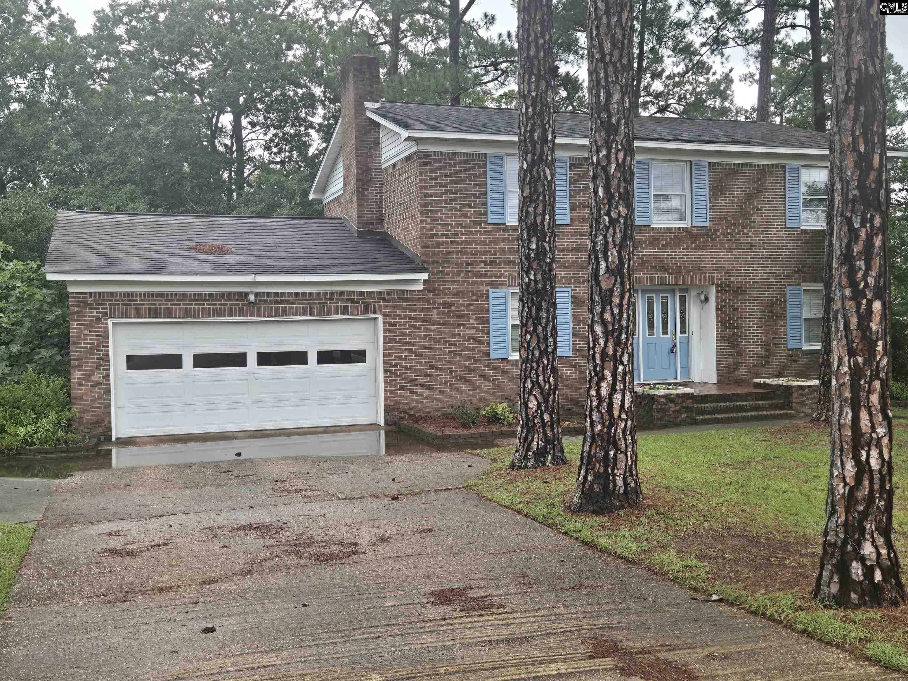 1300 State Rd S-28-560 Camden, SC 29020 - Photo 5 of 54