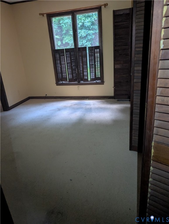 1191 Love Road Lyndhurst, VA 22952 - Photo 24 of 39