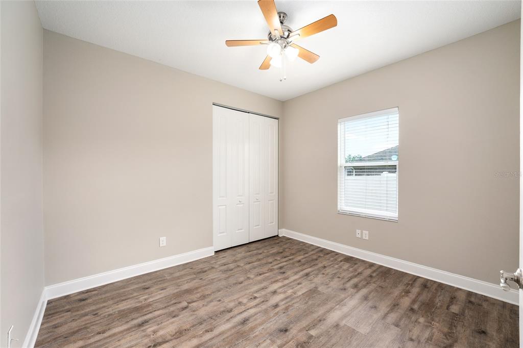 9654 Southwest 40th Terrace Ocala, FL 34476 - Photo 73 of 80