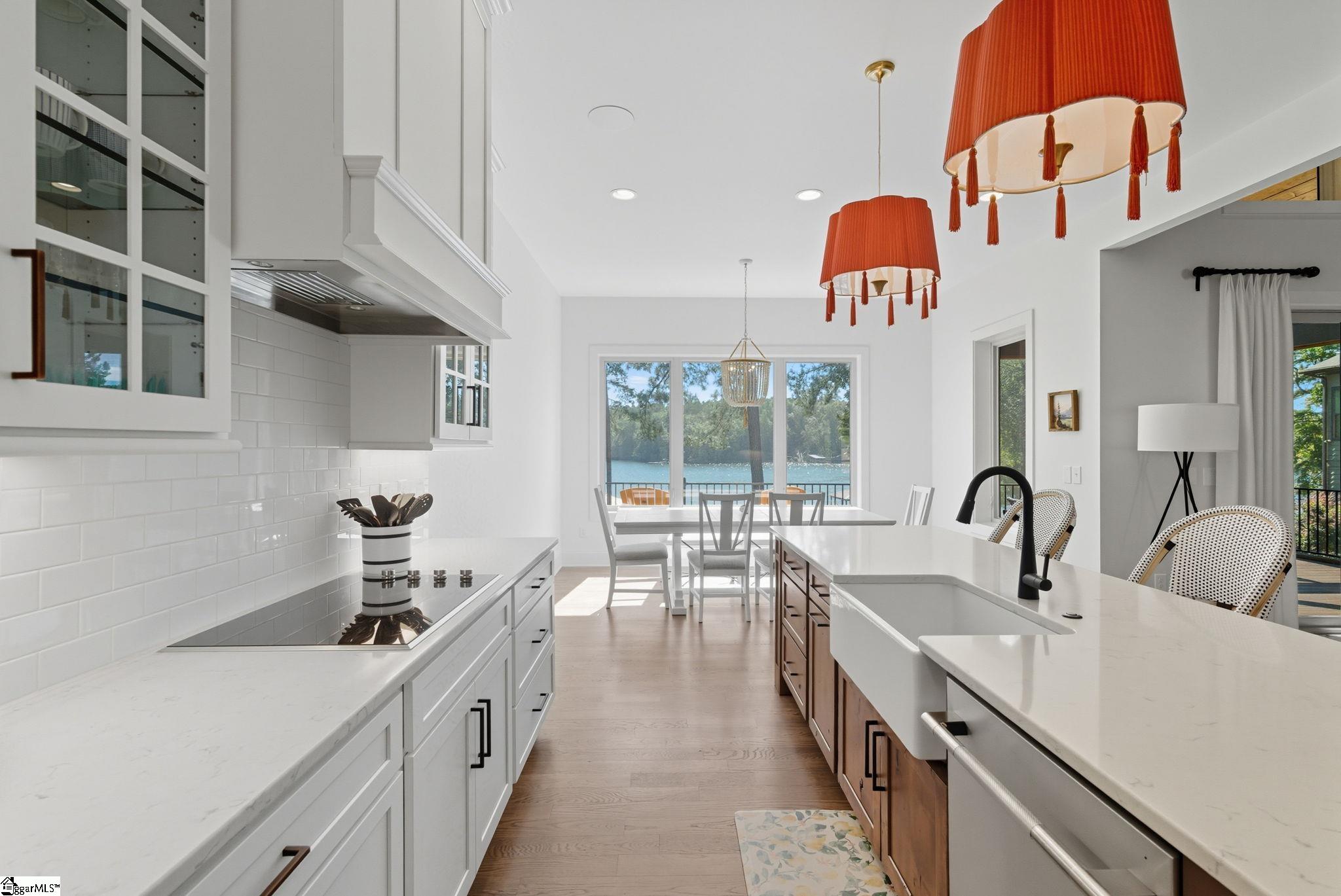 3012 Deep Water Way West Union, SC 29696 - Photo 12 of 48