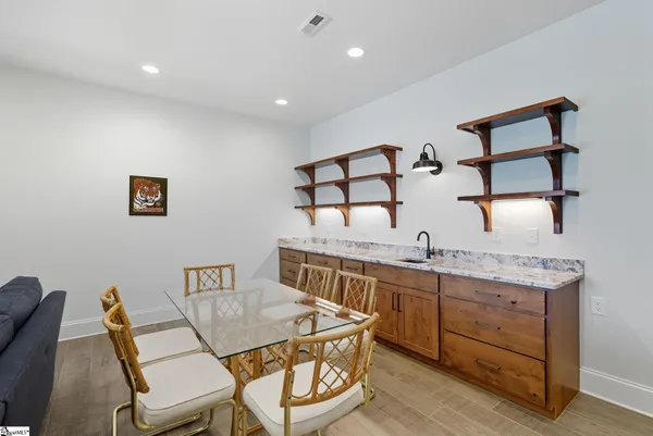 $3,199,900 | 3012 Deep Water Way, West Union, SC 29696