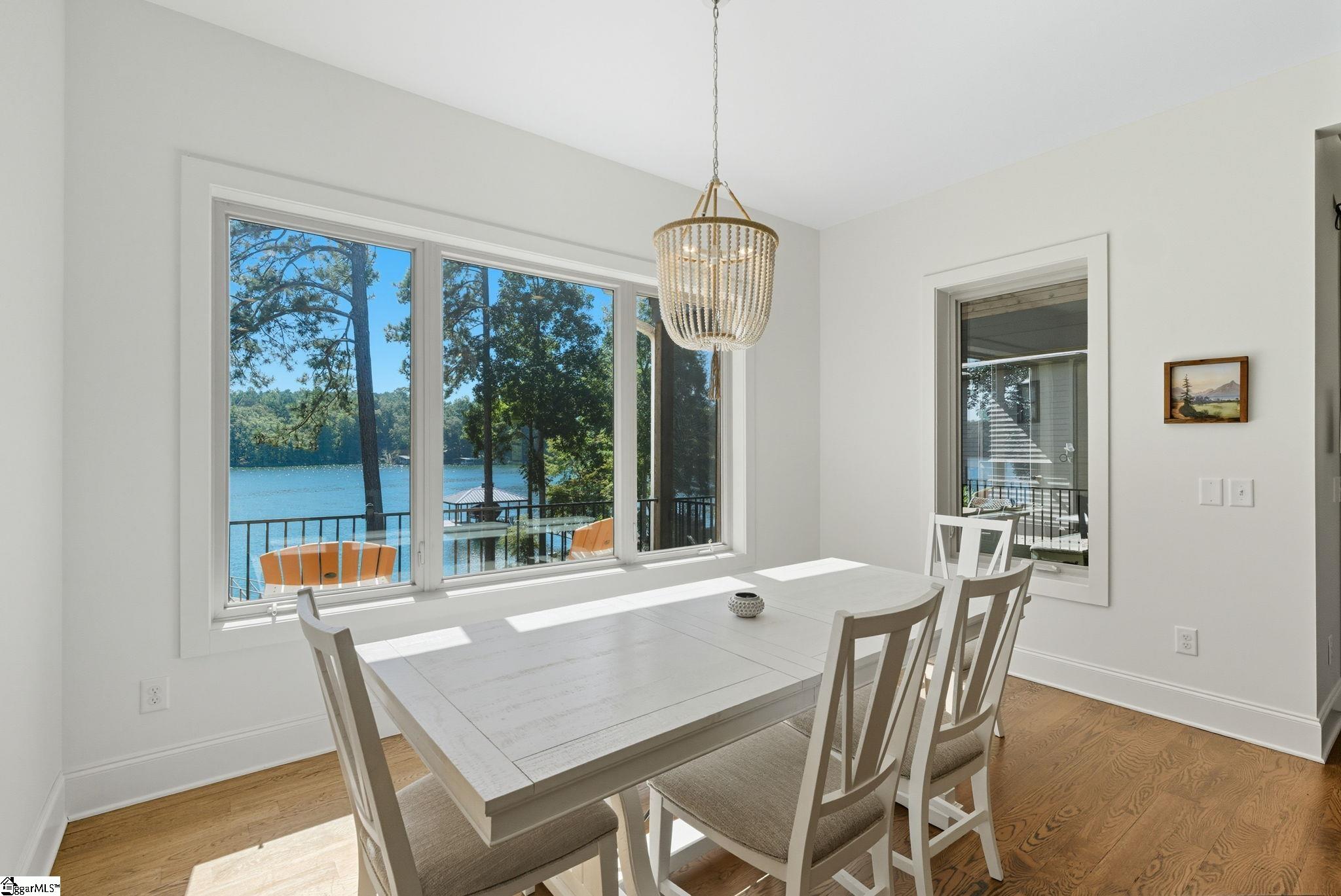 3012 Deep Water Way West Union, SC 29696 - Photo 13 of 48