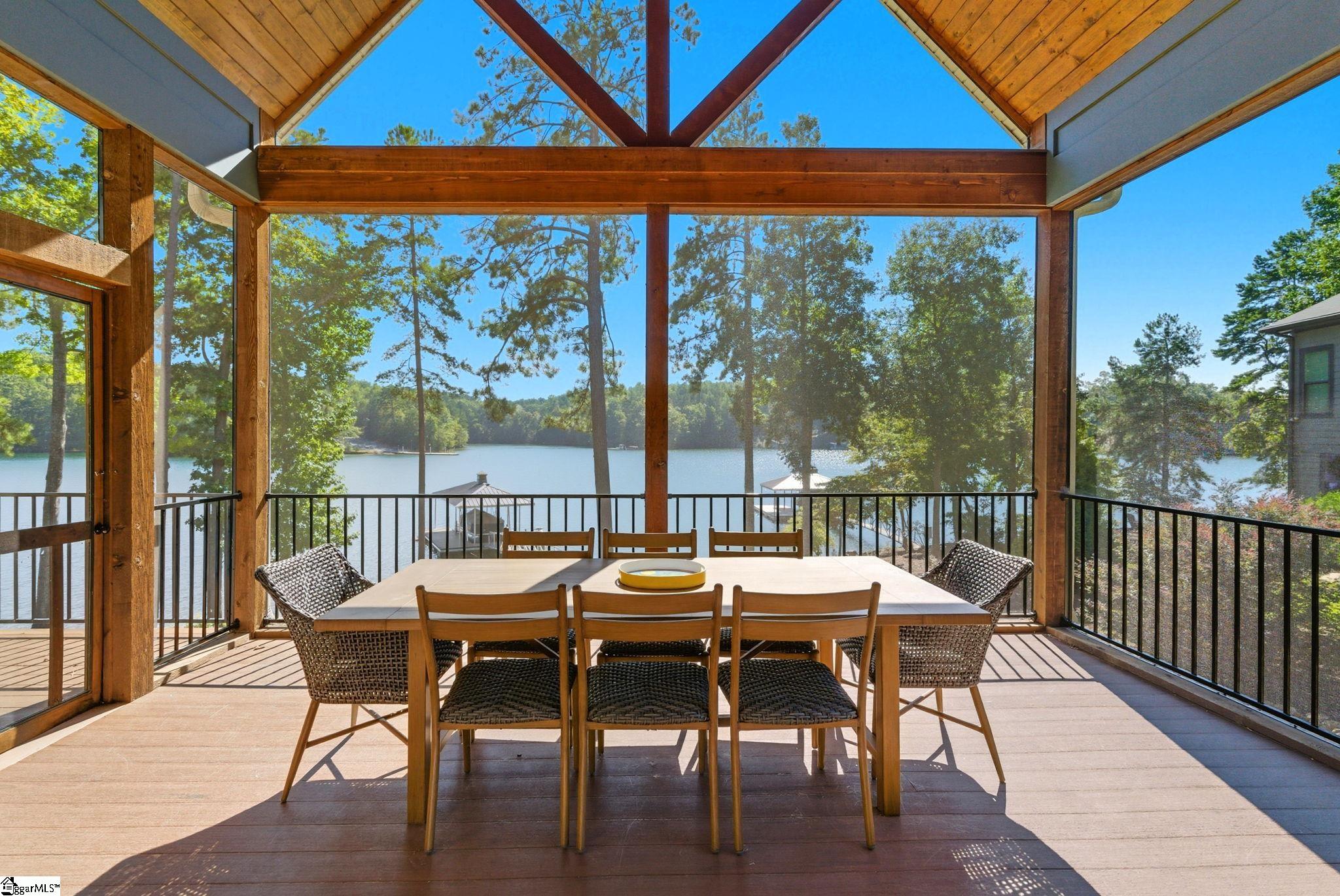 3012 Deep Water Way West Union, SC 29696 - Photo 14 of 48