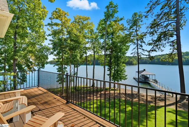 $3,199,900 | 3012 Deep Water Way, West Union, SC 29696