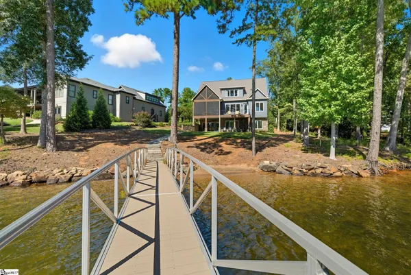 $3,199,900 | 3012 Deep Water Way, West Union, SC 29696