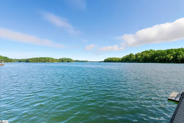 $3,199,900 | 3012 Deep Water Way, West Union, SC 29696