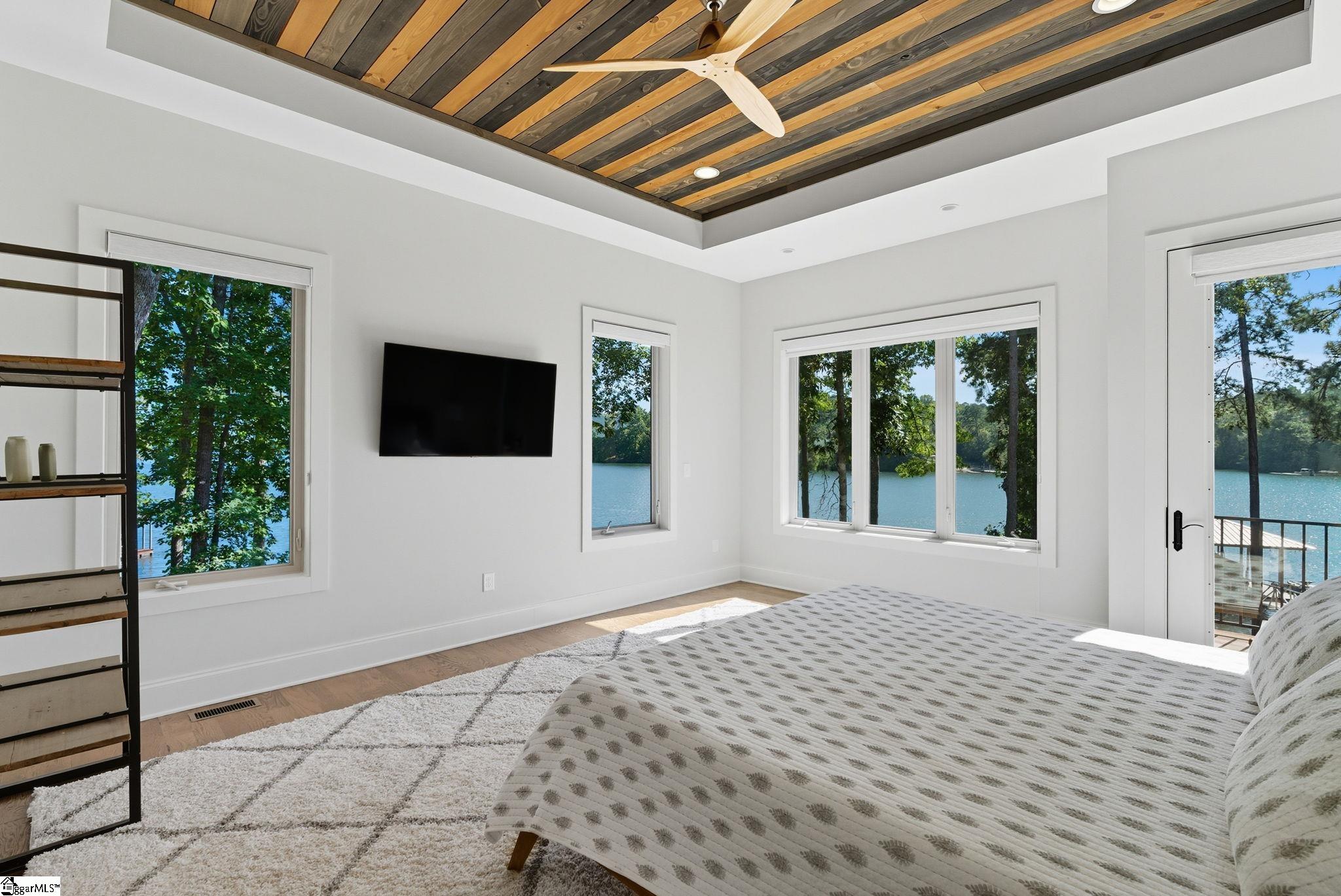 3012 Deep Water Way West Union, SC 29696 - Photo 17 of 48